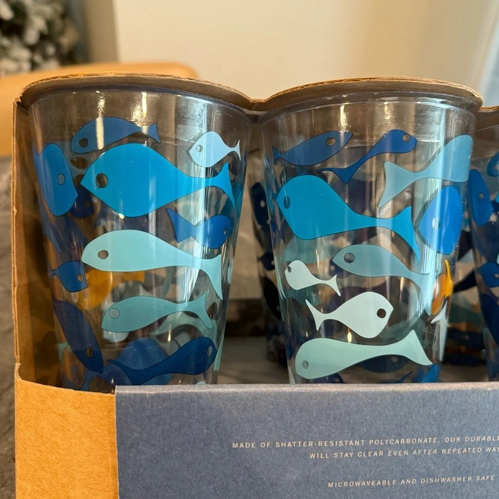 Pottery Barn brand new